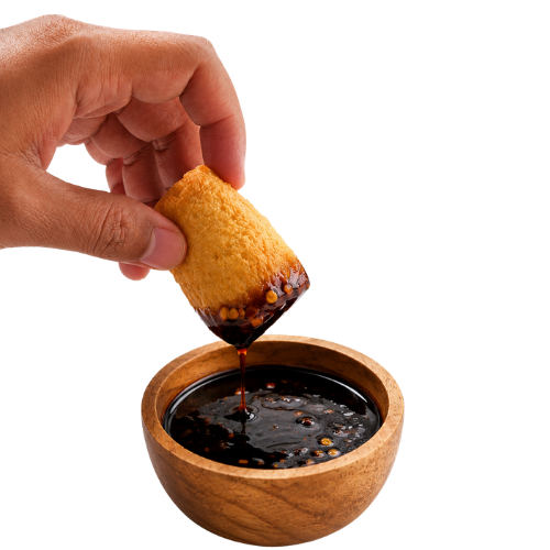 Foto produk Tahu Susu Gopong